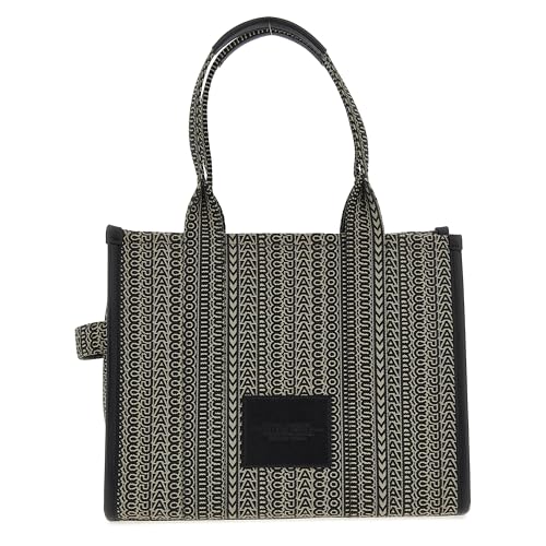 Image of The Marc Jacobs Women's The Large Tote Bag