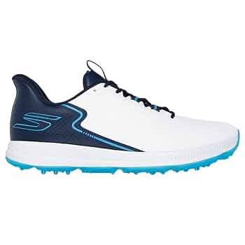 Amazon.co.jp: SKECHERS スケッチャーズ日本正規品 GO GOLF