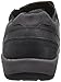 Propet Men's Ramsey Work Shoe