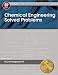 Chemical Engineering Solved Problems
