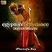Egyptian Bellydance