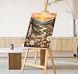 Zoom IMG-2 tarath dipingere con i numeri Zoom IMG-2 tarath dipingere con i numeri