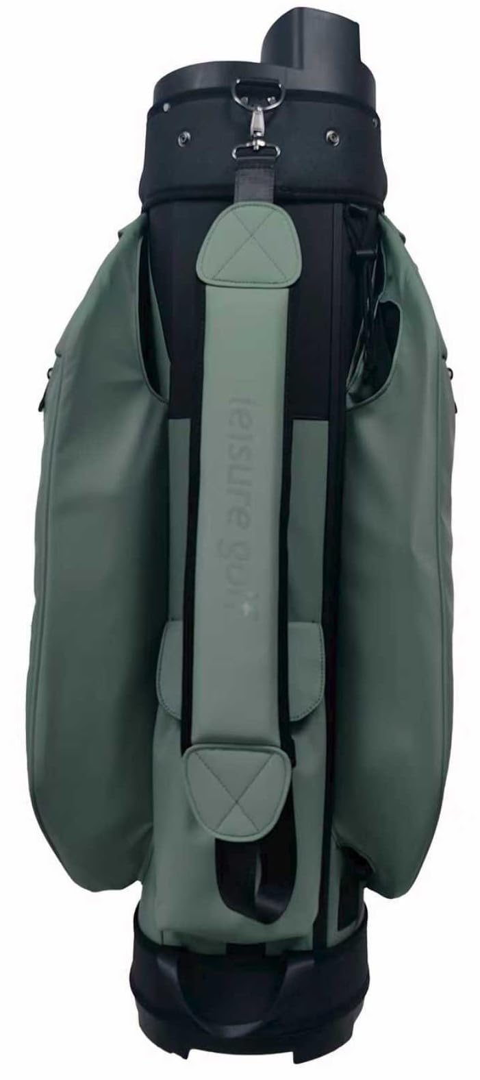 leisure golf Luxury Cartbag Organizer