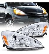 Small manufacture image 65