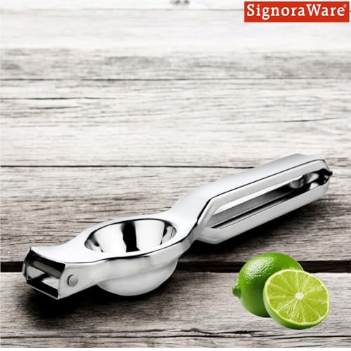 Signoraware Lemon Squeezer with Bottle Opener thumbnail 16