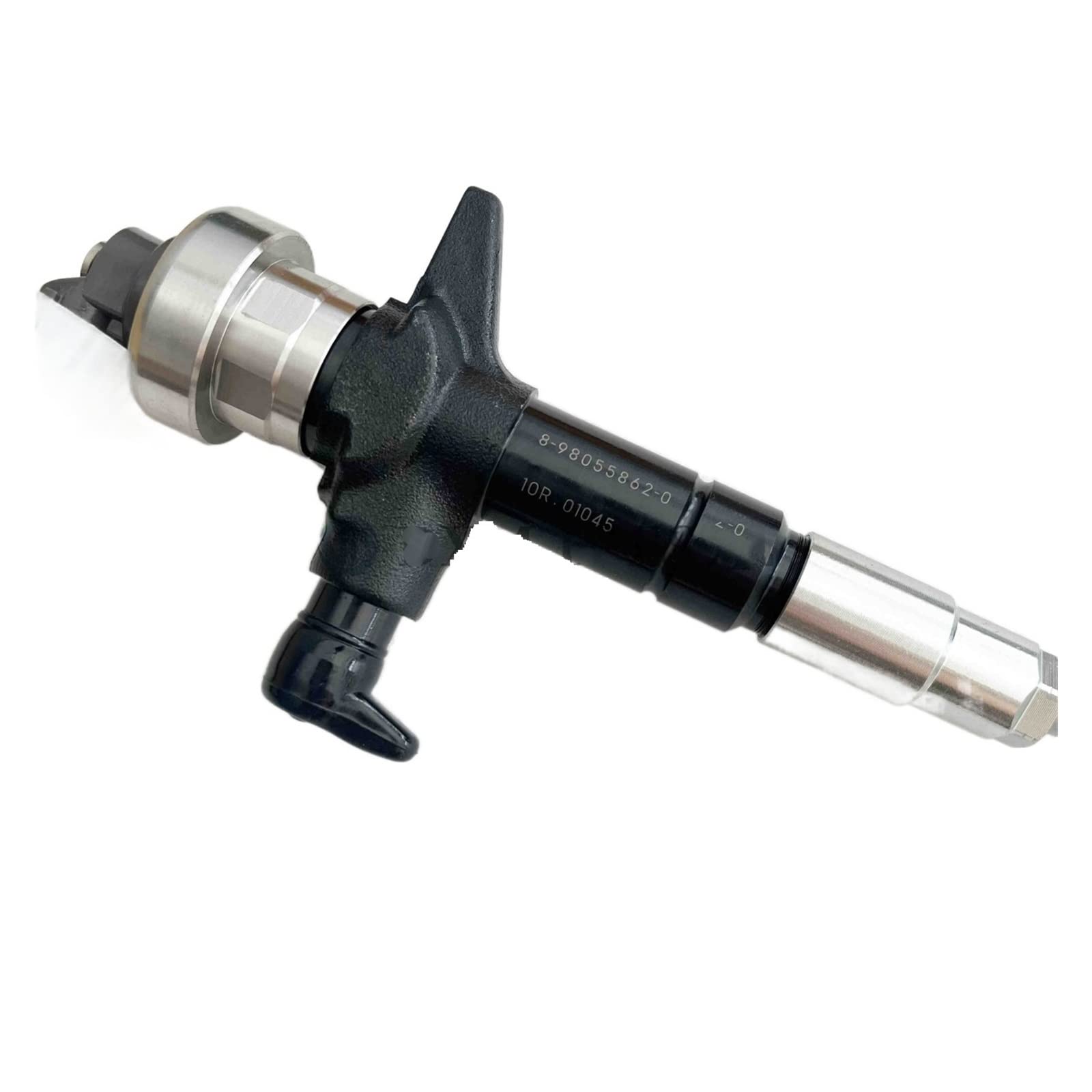 Tipo di iniettore di Carburante Common Rail Iniezione di Carburante RE543266 for ugello a Matita for iniettore Pompa Carburante Stanadyne