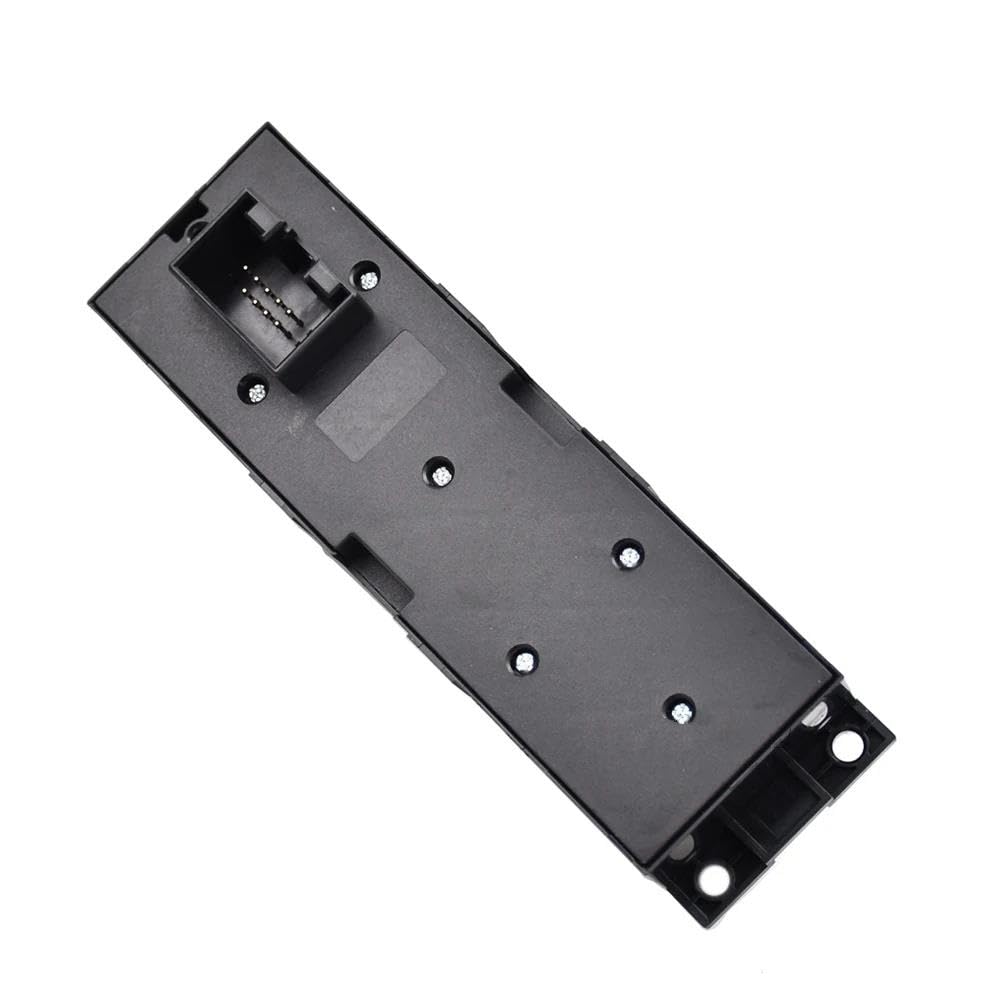 ventanilla Para VW Para Golf Para Mk4 Para Passat Para B5 interruptor