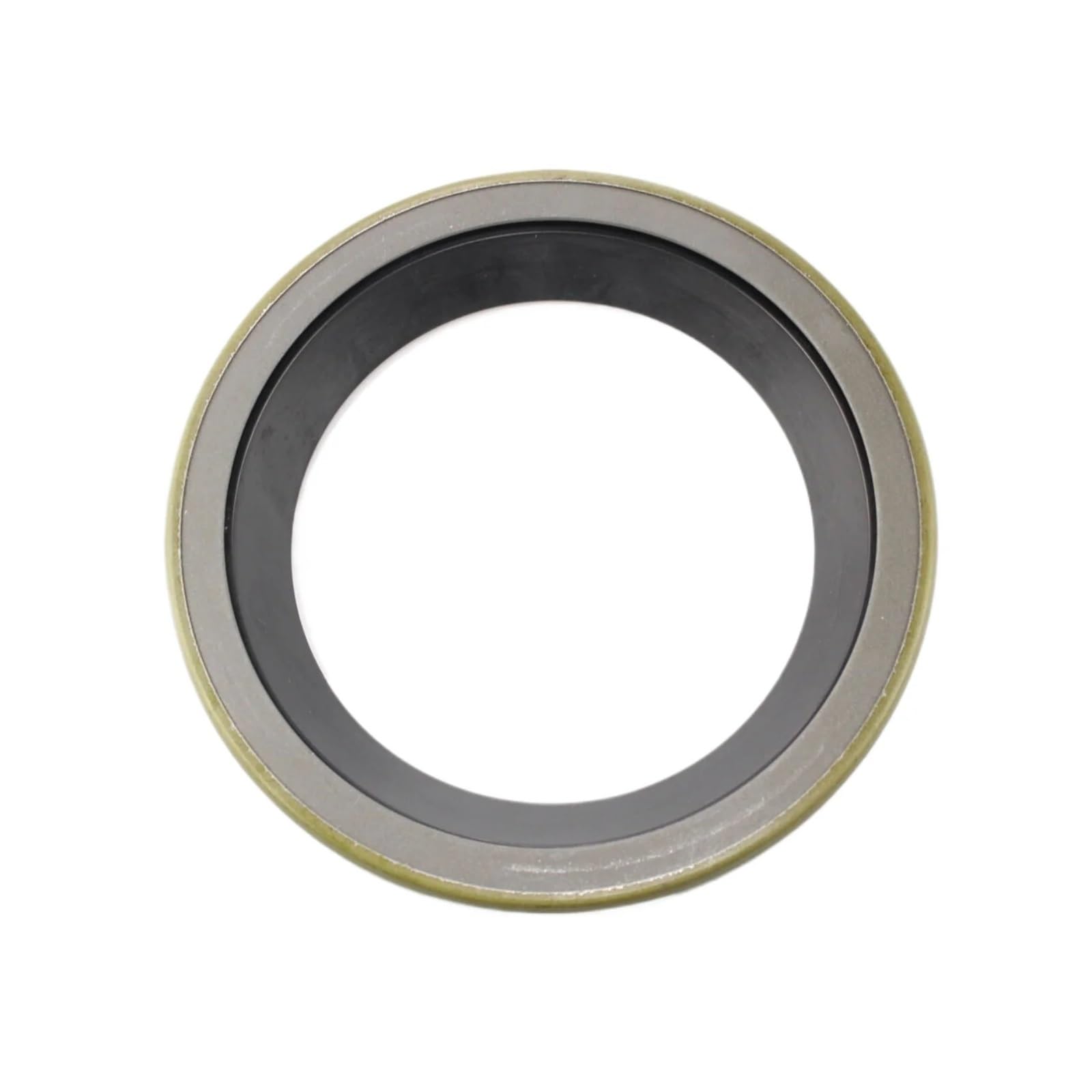 Oil Seal 74.3×99×6.7