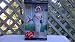 Mattel Barbie 2003 Timeless Treasures Collectible Doll - I Love Lucy - Lucy Gets a Paris Gown