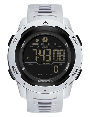 FANMIS Y v rv ~^[ @\ 50m h fW^ AEghA X|[cEHb`, X O[B