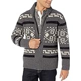 La coincidencia con una camisa es adecuada para las ocasiones de trabajo, y la coincidencia con jeans es adecuada para ropa casual en el hogar y las fiestas