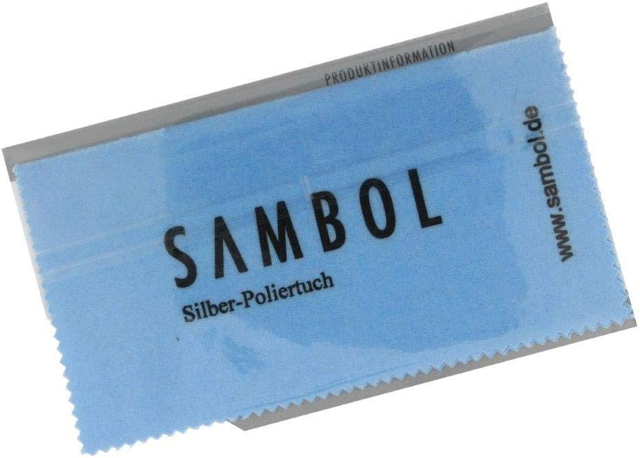 pulitore di gioielli per bigiotteria