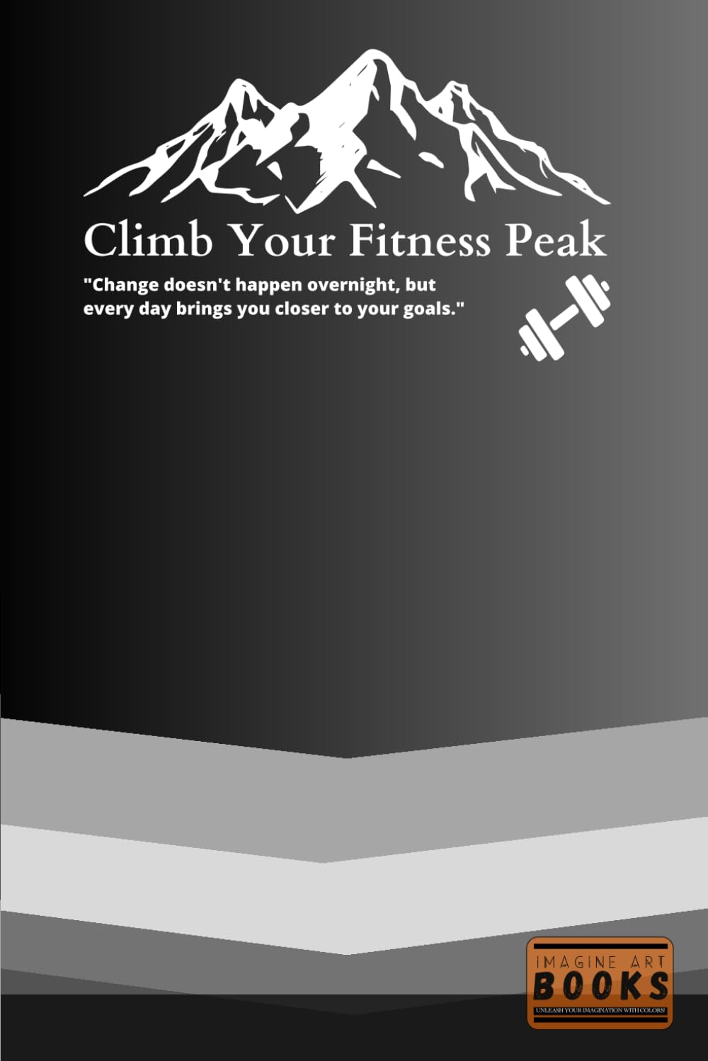 Peak Your Performance: Peak Your Performance