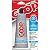 Eclectic Products Amazing Goop All-Purpose 3.7 FL Oz 5 Packs