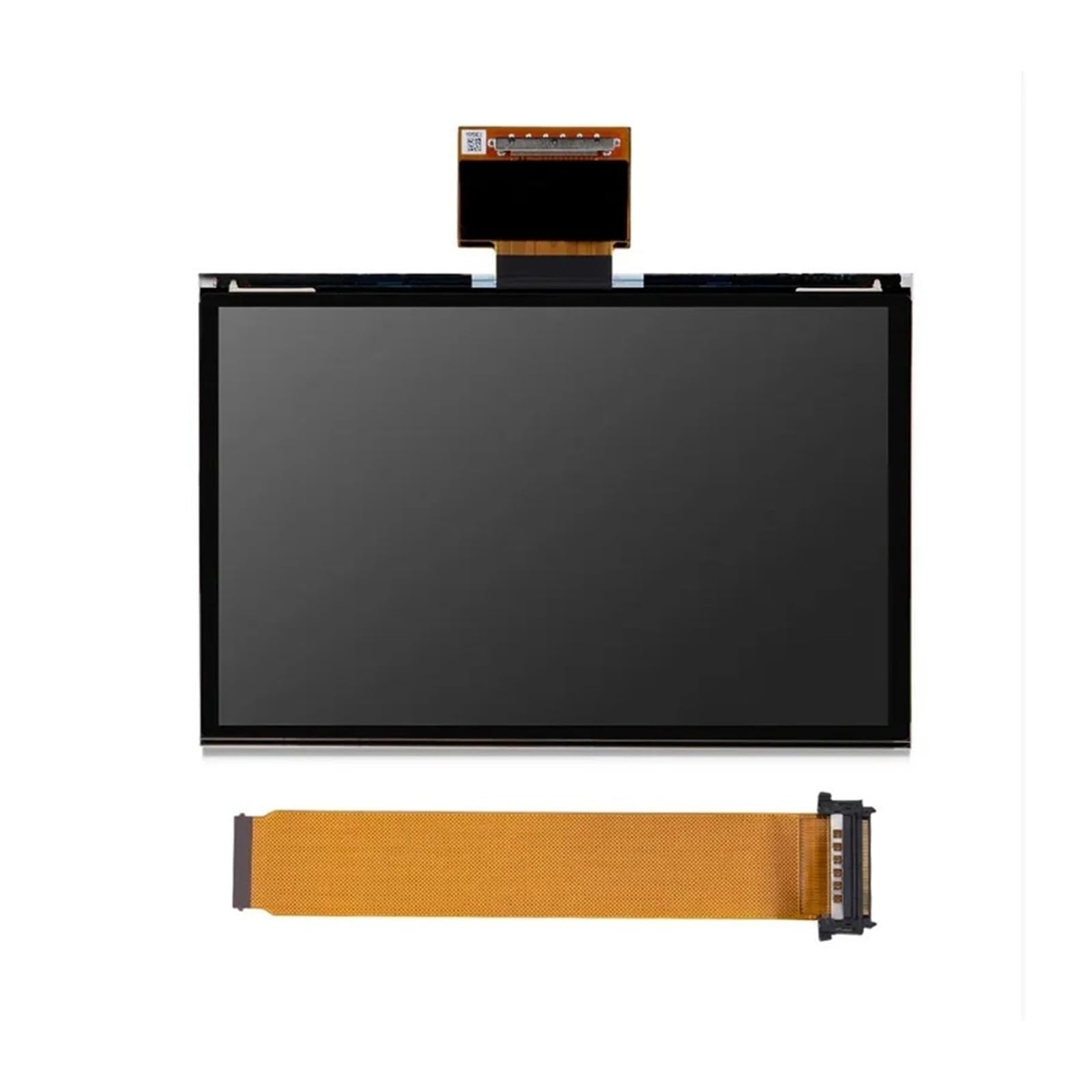 Compatibile con ELEGOO, Schermo LCD Mars 4 Max 9.1