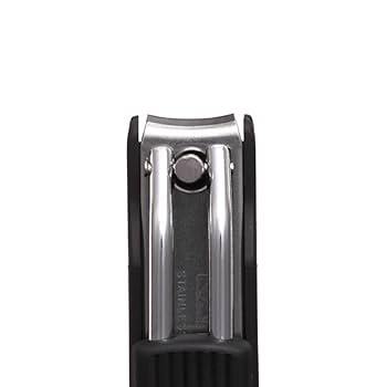 Amazon.co.jp: Kai Corporation Type 004 Nail Clipper : Beauty