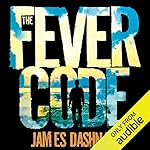 Cover of The Fever Code