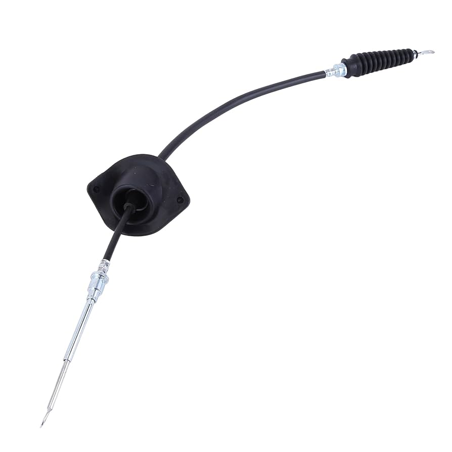 シボレーモンテカルロコラムシフト シボレーモンテカルロコラムシフト 1970-1987 Chevrolet Monte