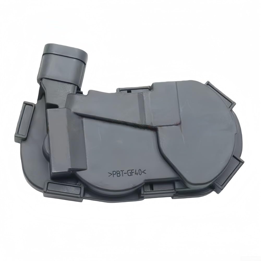 Capteur de position de l'accélérateur 19300180 pour Malibu et G6 V6