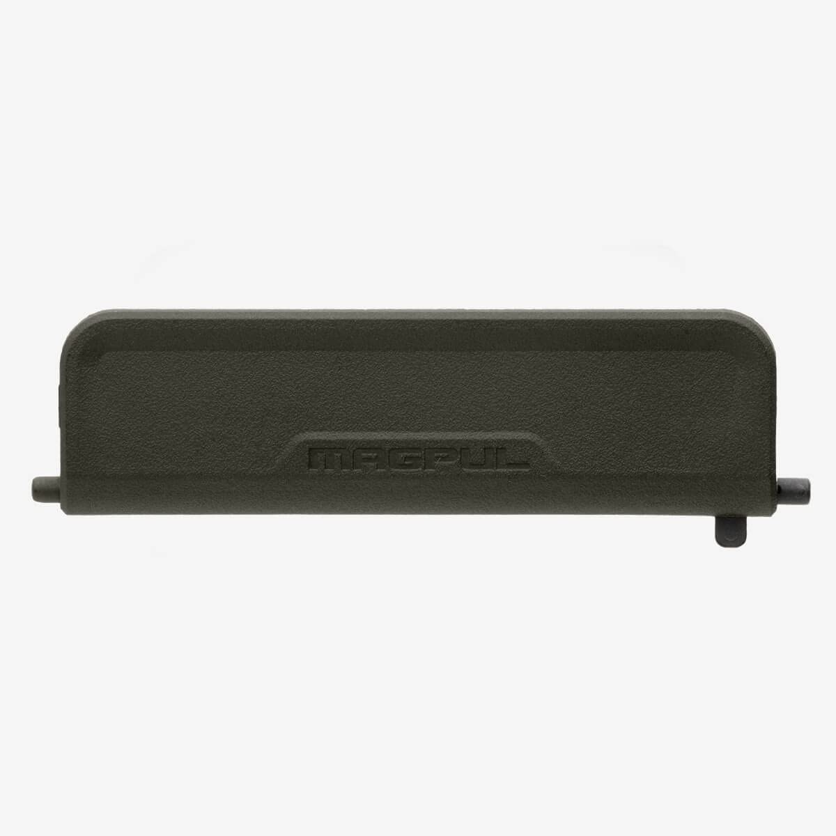 Amazon | MAGPUL(マグプル)Magpul Enhanced Ejection Port Cover ODG