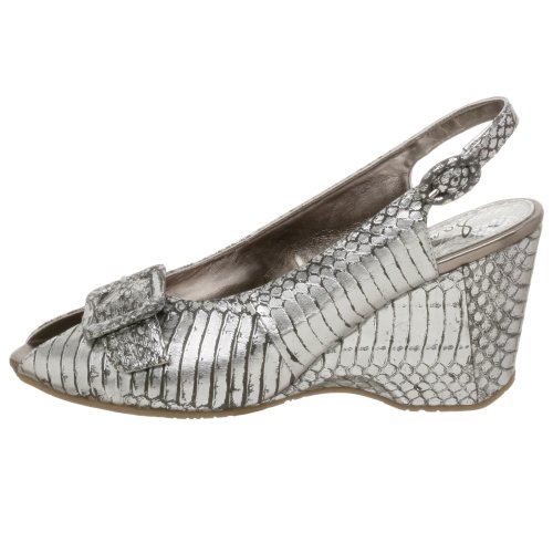 Image of Sam Edelman Women's Felicia Ballet Flat
