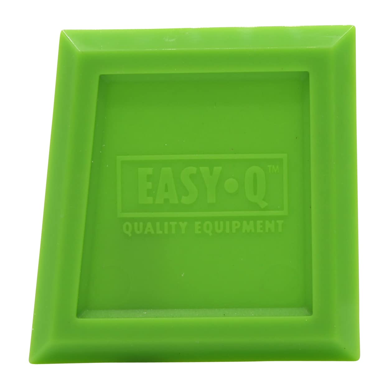 Repair Care EASY.Q DRY SEAL Applicator