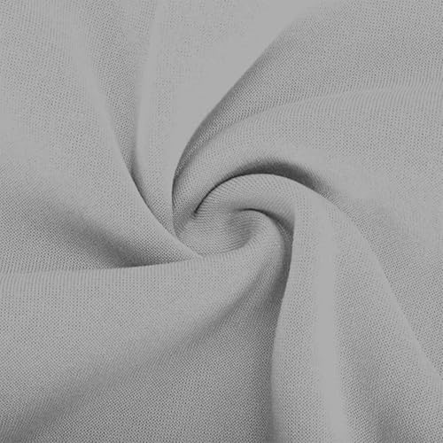 Hoodies for Women Casual Drawstring Pullover Sweatshirt Tops Long Sleeve Soft Hoodie Teen Girls Y2k Cute Sweatshirts4