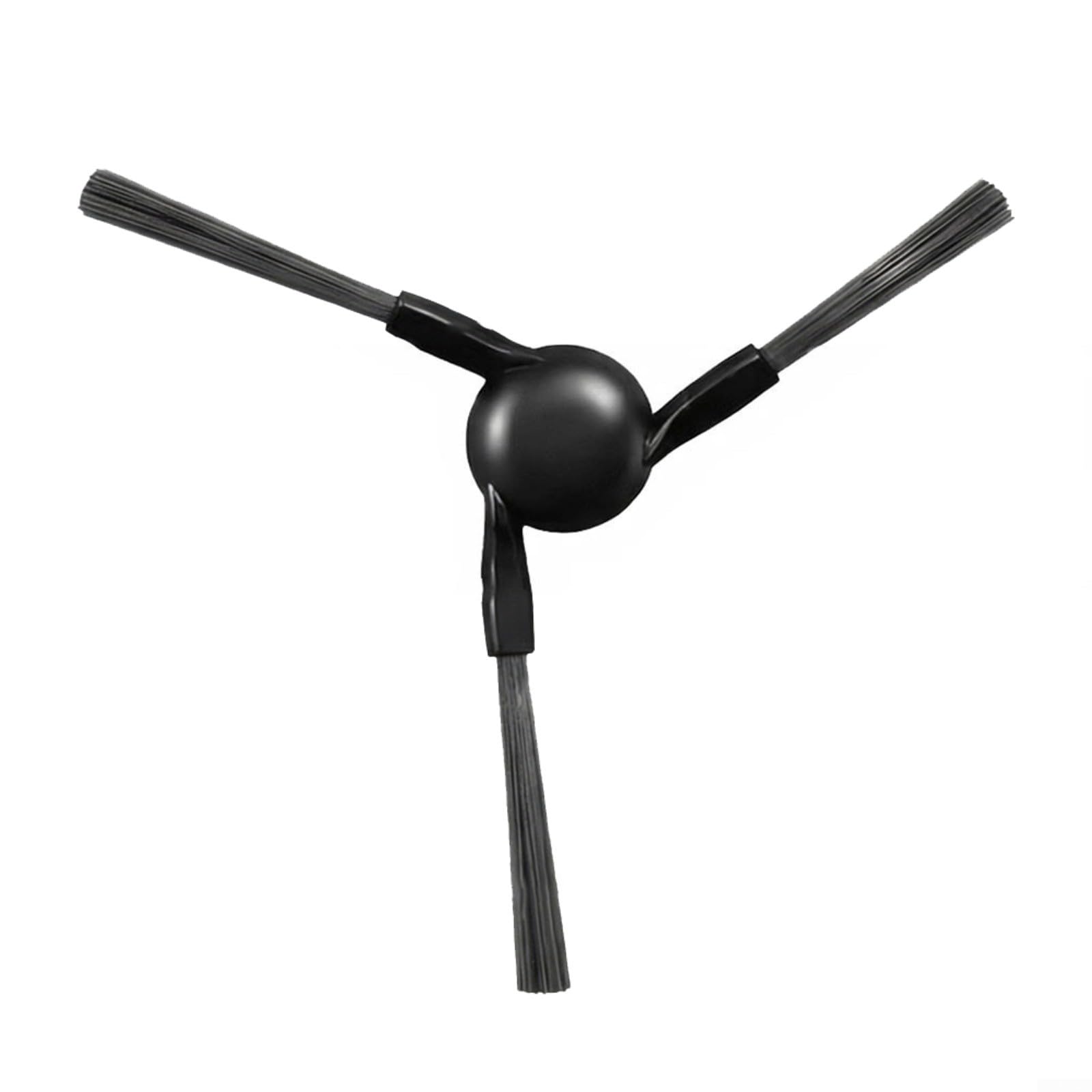 Mova-E40 Ultra, para aspiradora robot Trouver-E40 Ultra, kit de piezas de repuesto con cepillo de rodillo, cepillos laterales, filtros HEPA, almohadillas de fregona, bolsas de polvo para