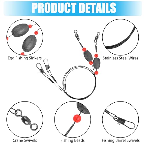 Listado y reviews de Plomadas con peso de acero más recomendados. 2 Imagen adicional