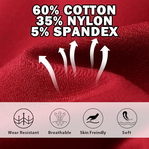 Image of Mud Kingdom Boys British School Uniform Set Long sleeve Tie Badge Pleated Plaid Back to School 4-16Y