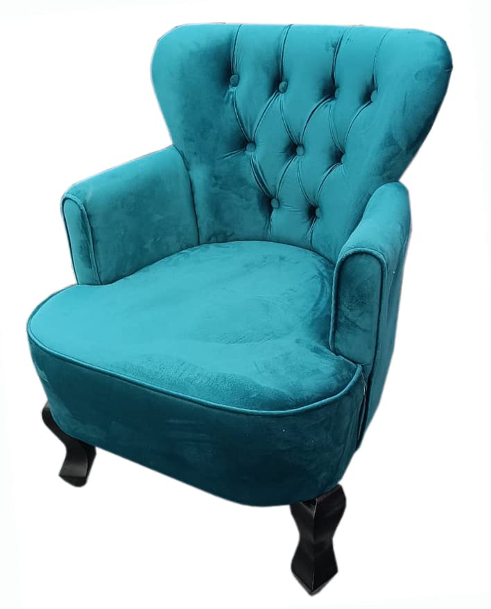 Reviews Y Listado De COPPEL Remates Los Reyes La Paz Para Comprar Online.