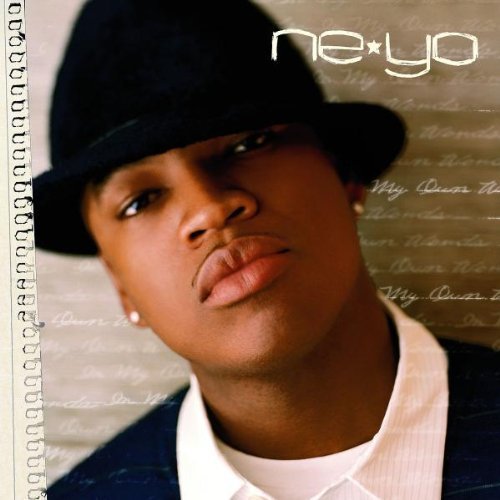 In My Own Words by Ne-Yo (2006-05-03)