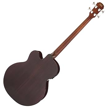 Aria アリア エレアコベース Amazon | ARIA アリア エレアコベース AB-295 N