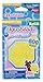 Aquabeads - La Recharge Perles A Facettes Jaune - 32688 - Recharge Couleur - Loisirs Créatifs
