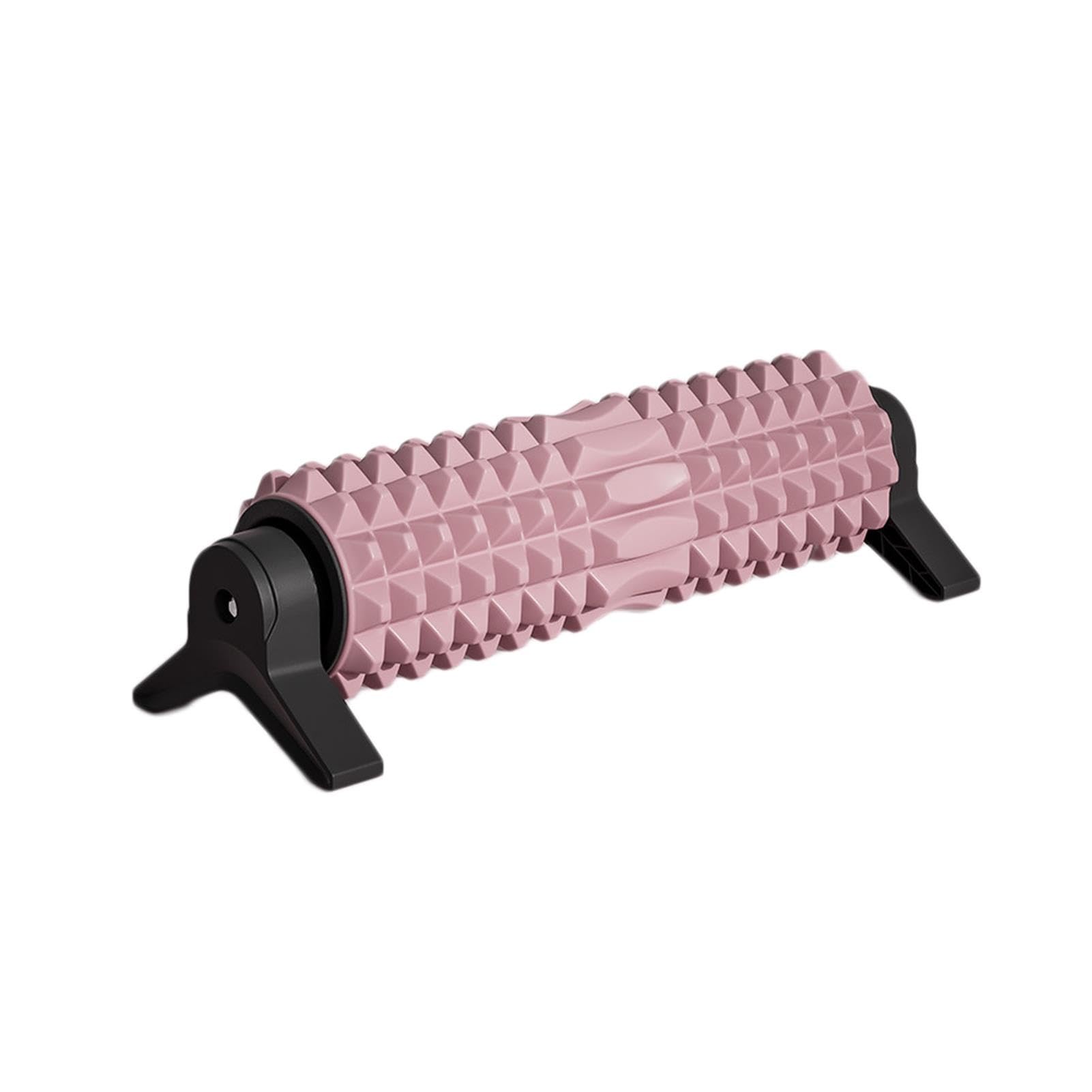 Rouleau mousse EVA haute densité, massage, soulage tensions musculaires
