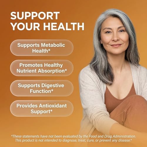 Clean Nutra Berberine with Ceylon Cinnamon Supplement Liquid Drops + Bitter Melon Extract, Glucomannan, Gymnema, Chromium, Turmeric, Organic Panax Ginseng, Moringa - 1
