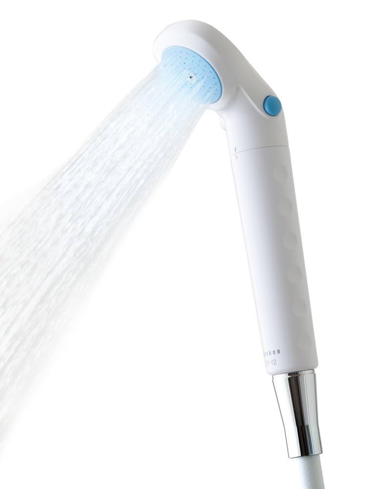 浄水シャワーピュアストリーム2 ＆ カートリッジセット販売 ピュアストリーム2・3共通交換カートリッジ (C-CF-12) | 浄水器