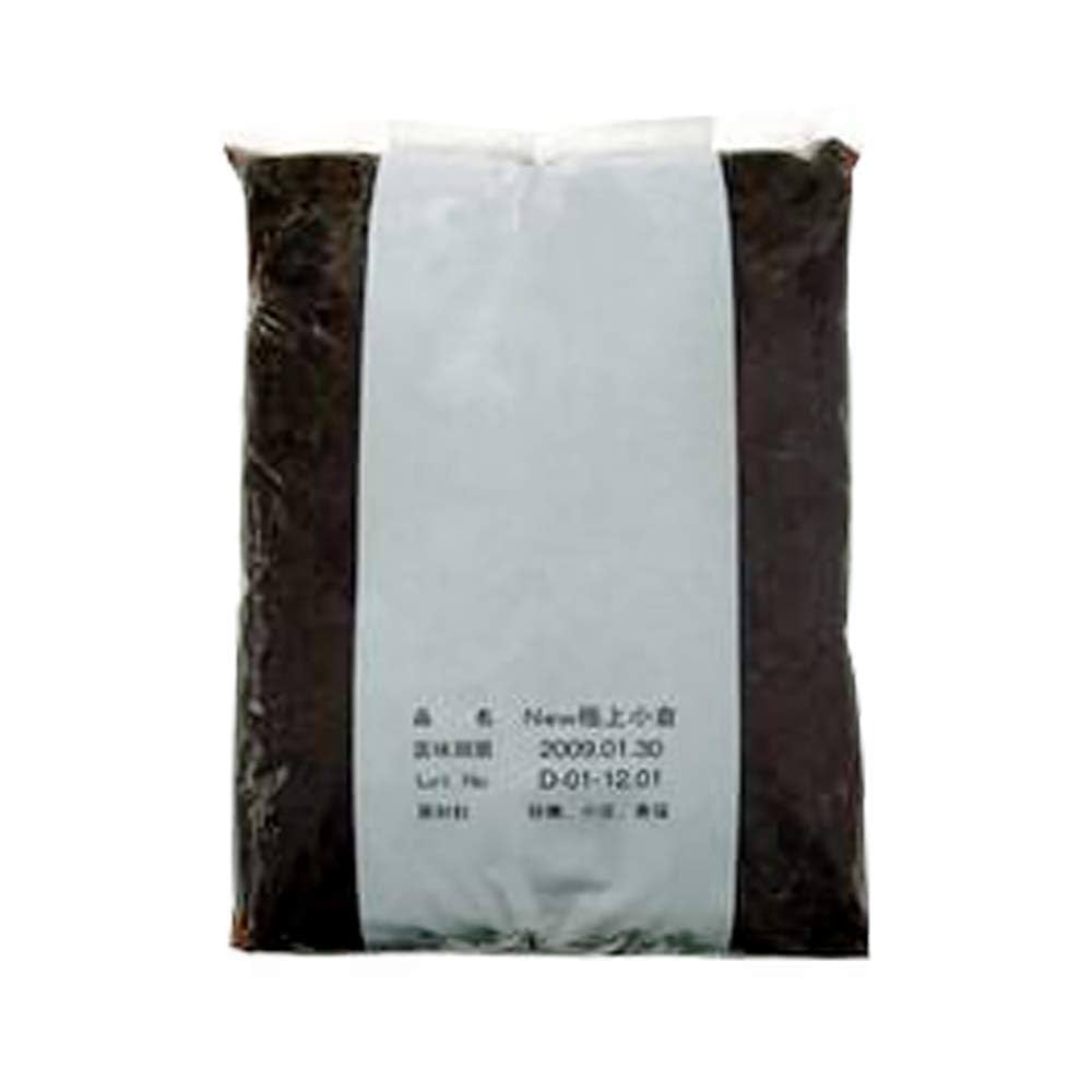 あんこ 餡 – 都製餡｜あんこのOEM