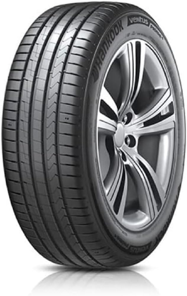Amazon.co.jp: ハンコック(Hankook) Ventus Prime4 K135 225/50R17 98W