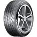 Produktbild CONTINENTAL 235 45 R18 98Y - B/75 DB - Sommerreifen
