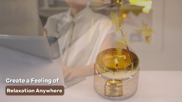 Butterfly-Candle-Gifts-for-Women-Unique-Birthday-Gift-for-Women-Mom-Sister-Funny-Gifts-for-Friend-Grandma-Daughter-in-Law-Rotatable-Scented-Candles-Gifts-for-Anniversary-Christmas-Thanksgiving