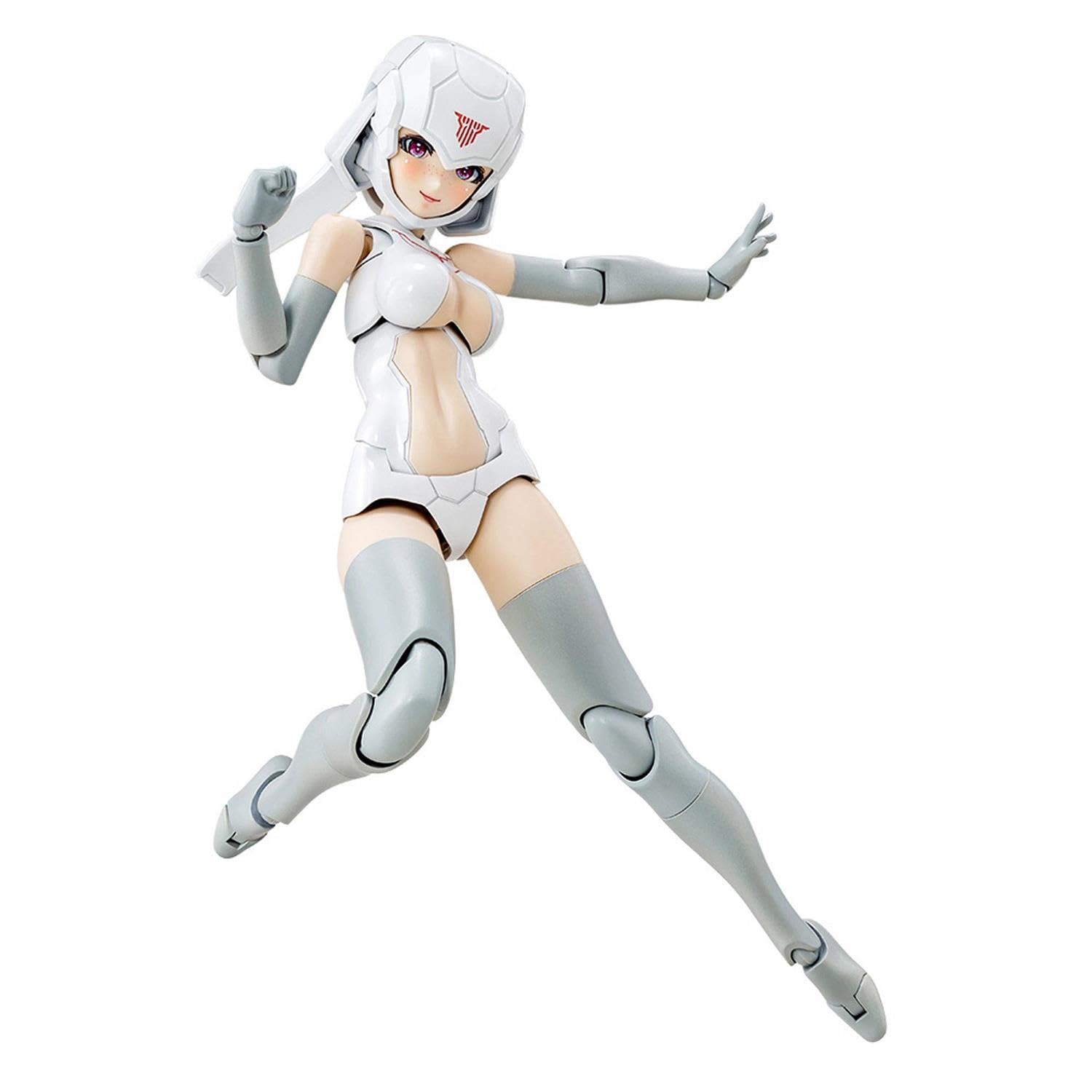 Amazon.com: Kotobukiya: MEGAMI DEVICE
