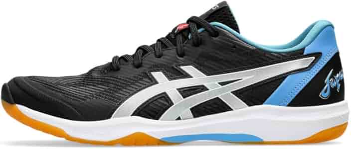 Amazon | [アシックス] バレーボール シューズ ローテ ジャパン