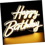 Photo Gallery popetpop decorazione al neon per compleanno insegne luminose insegne al neon per compleanno Photo Gallery popetpop decorazione al neon per compleanno insegne luminose insegne al neon per compleanno