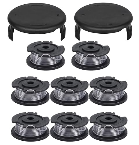 Cortabordes Bosch Eléctrico Marca Yweller