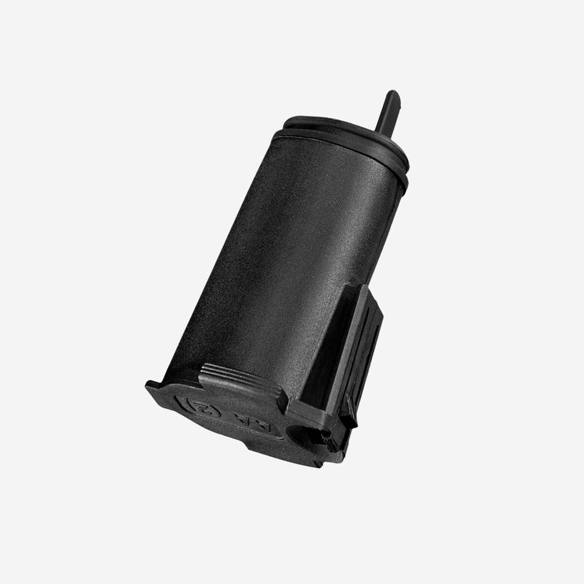 MIAD/MOE Battery Storage Grip Core, Holds