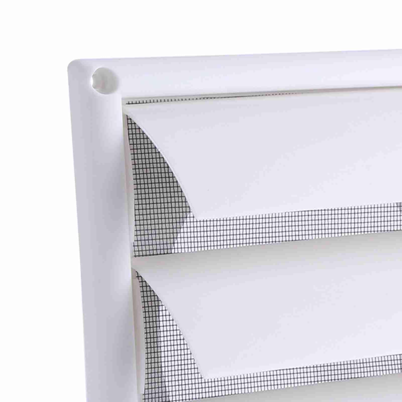 1Pcs Ventilation Grill - Image 3