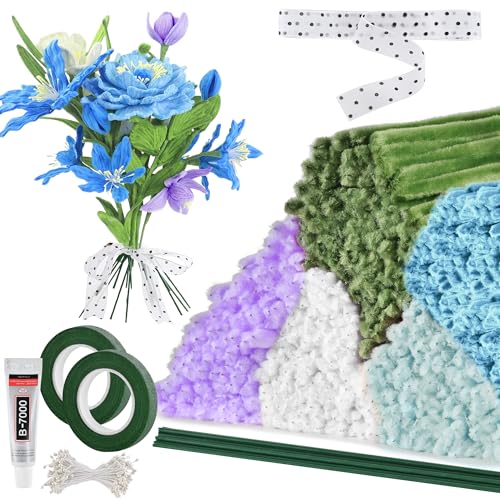 pCvN[i[NtgLbg VFj[Xe DIYpCvN[i[t[Zbg 400 ԍp̍ޗ܂܂Ă܂ NtgAwZ̃vWFNgAyMtgɍœK (u[/sNqVX)