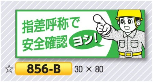 SETCW wbgpXebJ[ wď́Eꐺ^ 10Zbg \e:856-Bwď̂ňSmF