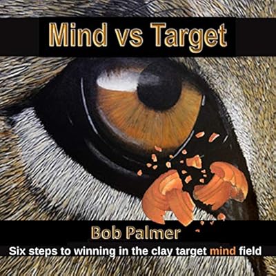 Mind vs Target
